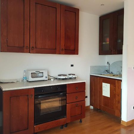 Rent Rooms Filomena E Francesca Rome Exterior photo