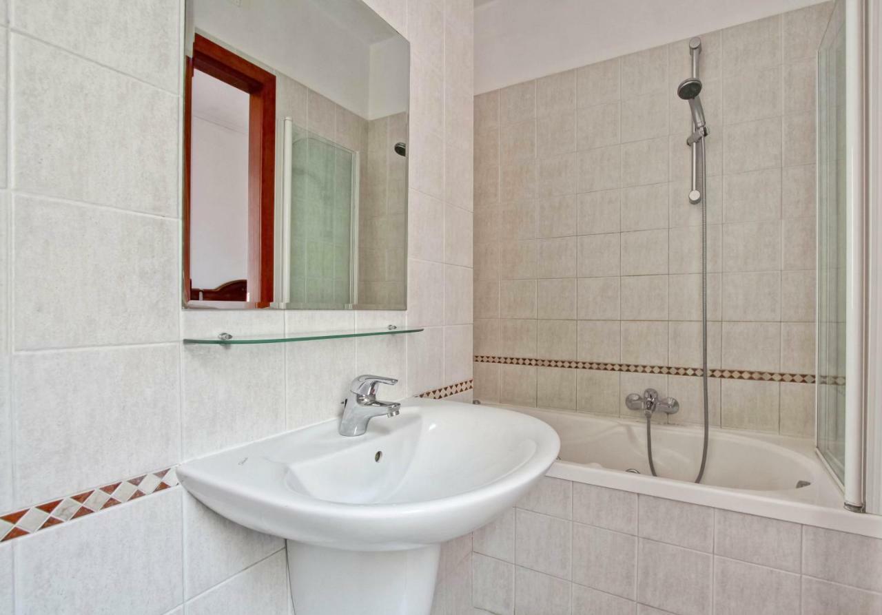 Rent Rooms Filomena E Francesca Rome Exterior photo